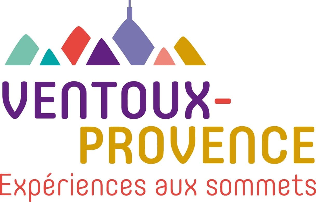 Partenaire Ventoux Provence
