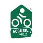 Partenaire Label Vélo