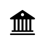 Règlement par virement