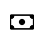 Règlement en espèces