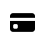 Règlement CB